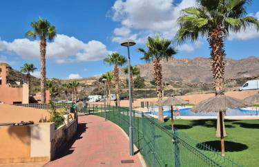 S&H La Consentida - Foto 3