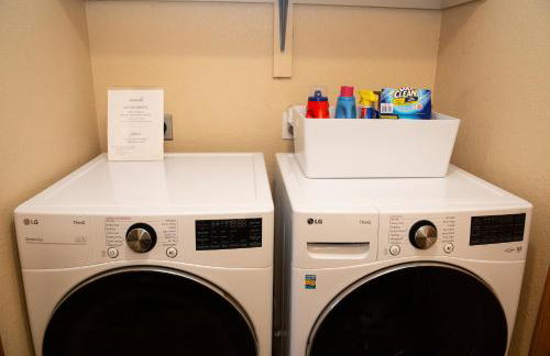 Mountain Views from the Hot Tub - Foto 25