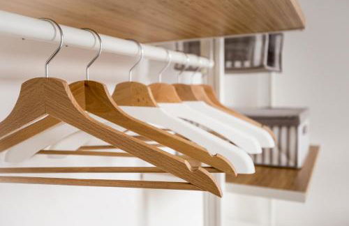 CaMagnolia Apartment - Foto 15