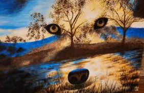 Chalet Eden Vanoise - Foto 52