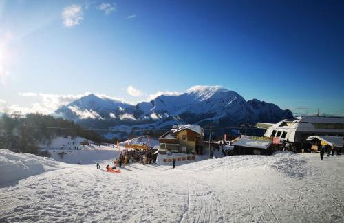 Feel like Home - vista montagna, vicino lago di Como - Foto 22