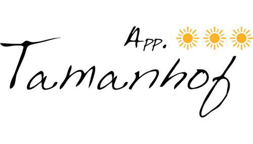 App. Tamanhof - Photo 2