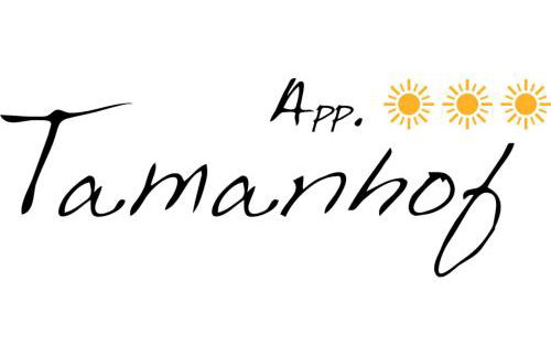 App. Tamanhof - Photo 2