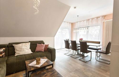 Villa Vier Inselblick - Foto 70