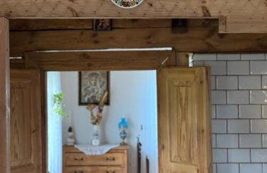 Na wsi Zalesie 53 - Foto 47