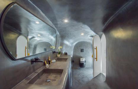 Sophia Finikia Villas - Photo 120