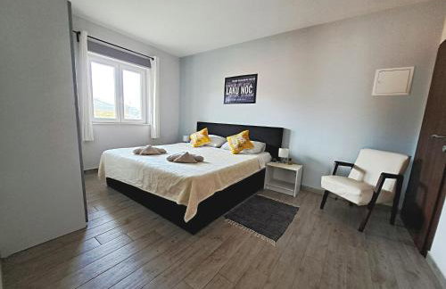 Adriatic Pearl Korcula - Photo 85