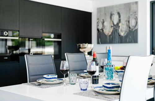 Villa Villa Palma by Interhome - Foto 23