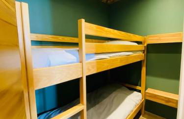 Studio de charme avec vue sur le Val d'Allos, parking et Wifi gratuit - Photo 15