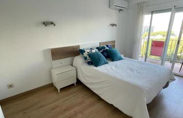 Beta's Beach - Foto 1