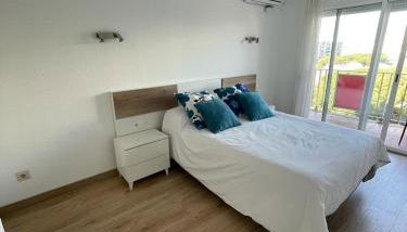 Beta's Beach - Foto 1