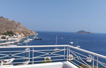 Infinity Blue Suite - Foto 73