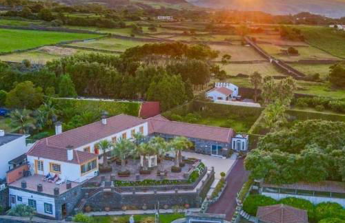 Quinta da Paz Azores - Photo 1