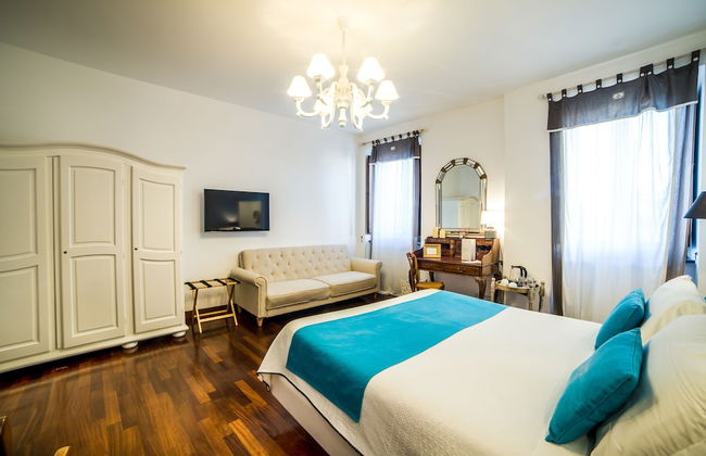 Maison Fernanda - Foto 42