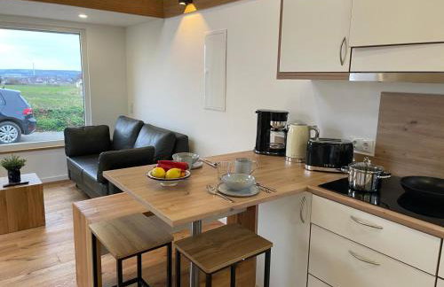 Tinyhaus Ferien - Foto 11