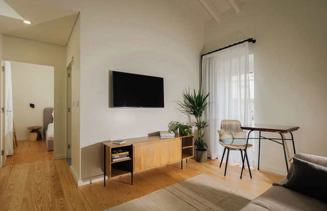 ENTRE MUROS - Foto 12