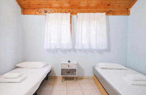 Small House - Panagia Village - Foto 31