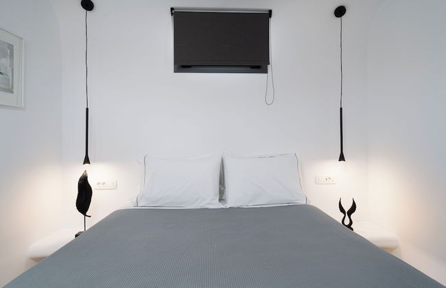 LyMaRou Collection - Foto 34