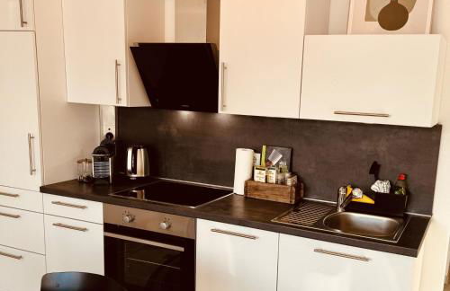 Kapellenblick Seligenstadt - Foto 19