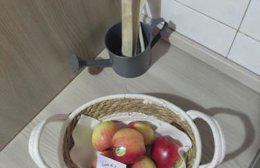 Casa di Lety Holiday House - Foto 14