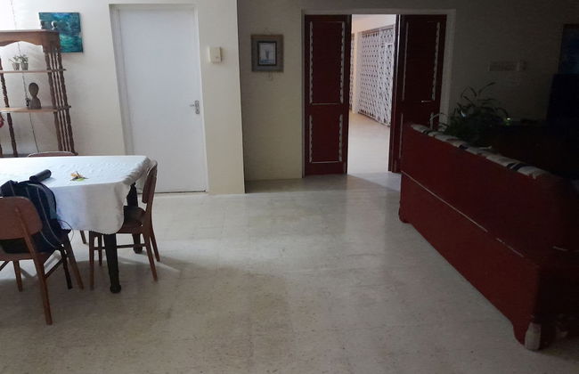 Villa Chinnor - Foto 20