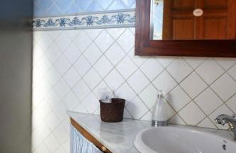 Turisme Rural Mas Isoles - Foto 33