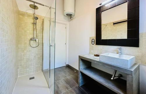 Agudes CostaBravaSi - Foto 21