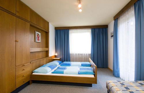 Sonnenheimhof - Foto 9