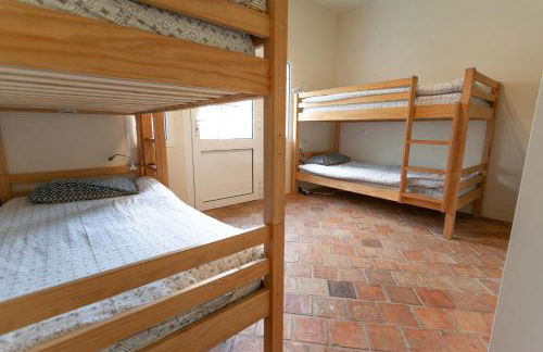 Domaine forestier Darricau au bord du lac, 12 min de l'océan - Foto 51