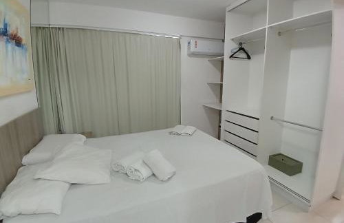 Studio Iracema by Escala Imoveis - Foto 37