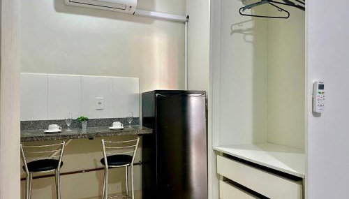 Studio #2 Esmeralda - Foto 3