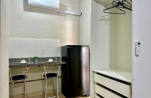 Studio #2 Esmeralda - Foto 3