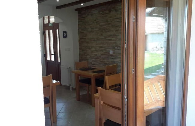 Lake House Plitvice - Foto 31