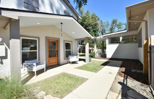 Alabama Charm - Foto 75