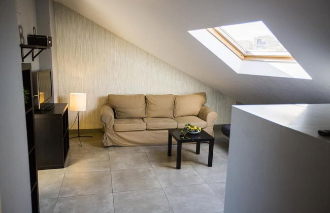 AB Apartamentos - Foto 20