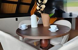 Chalé Recanto Santo Anjo - Foto 30