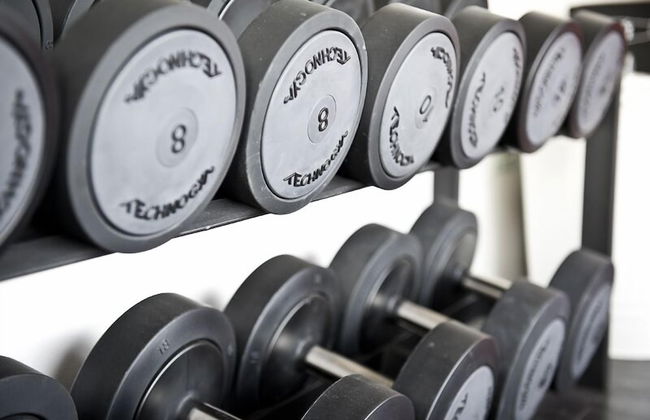 SestoSenso Suites - Foto 24