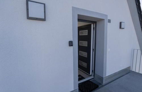 FEEL GOOD HOMES Ruhig-Klimaanlage-WLAN-Regendusche - Foto 30