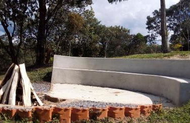 Recanto do Leão - Foto 44