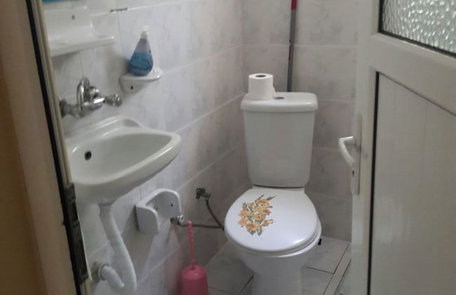 Dogan Pansiyon - Photo 27