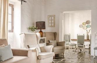 Aleixo's House | Alentejo - Foto 28