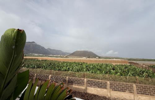 Ático Boreal - Foto 15