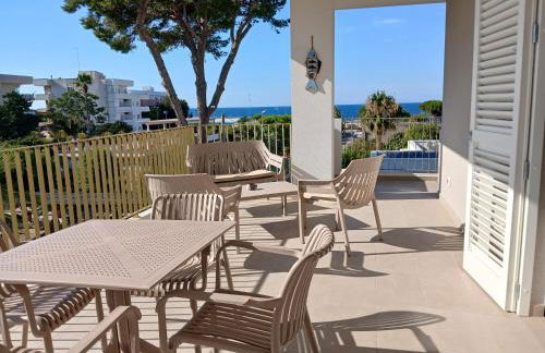 M4REE Seaside Suites & Relax - Foto 49
