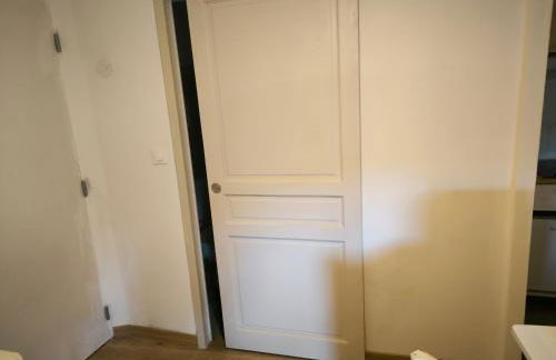 Le Nid plein centre - Foto 11