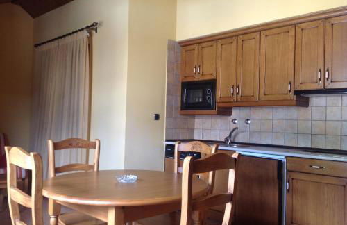 Casa Diego Apartamentos Turisticos - Foto 17