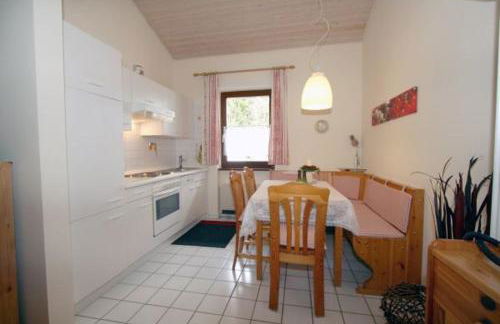 Ferienpark im schönen Falkenstein 4 - Foto 13