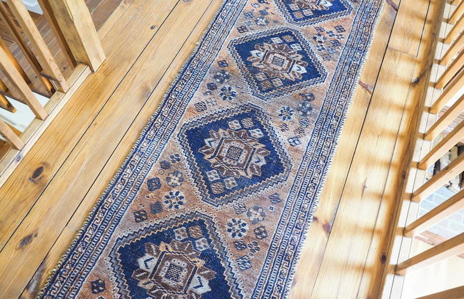 Charming 6 Bdrm Countryside Stay - Foto 7