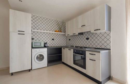 Casa del Vince - Foto 8