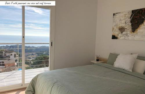 Villa Oasis Costa Brava - Foto 57