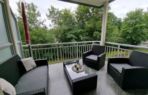 Ferienwohnung Jano - Residenz am See - Foto 17